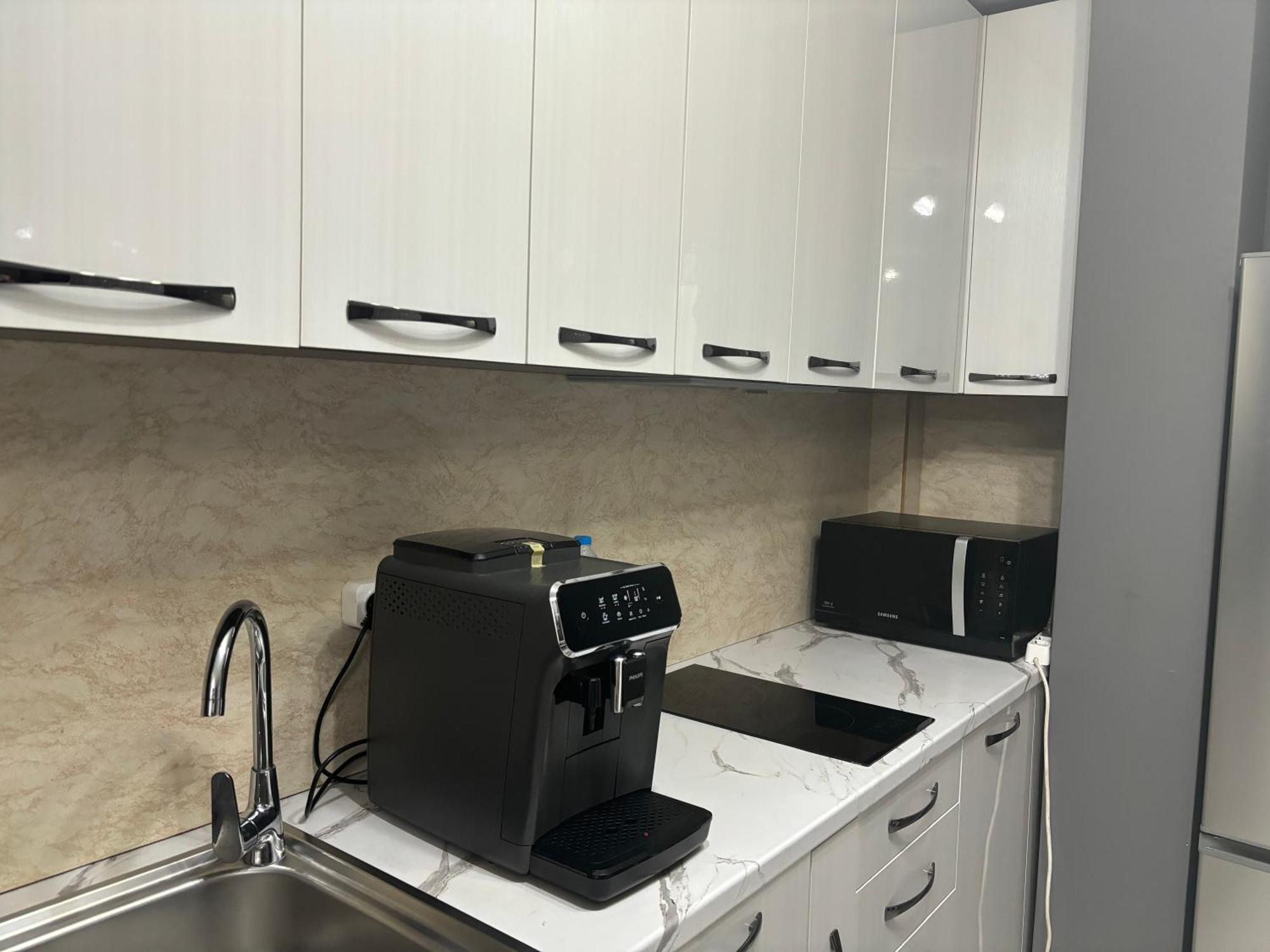 Markapart 2 - Apartment In Downtown รูเซ ภายนอก รูปภาพ