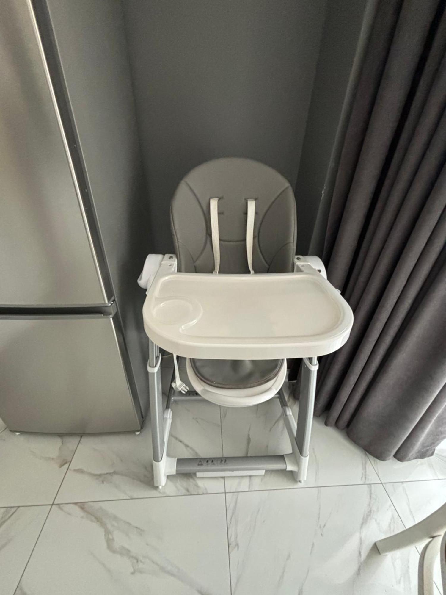 Markapart 2 - Apartment In Downtown รูเซ ภายนอก รูปภาพ